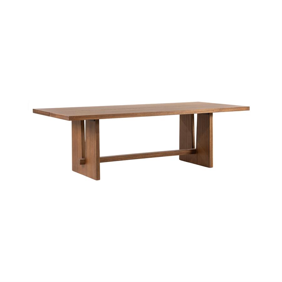 Eettafel Lira 240x110 cm - Afbeelding 3