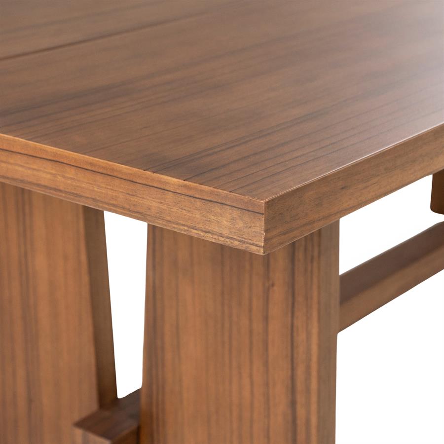 Eettafel Lira 300x120 cm - Afbeelding 2