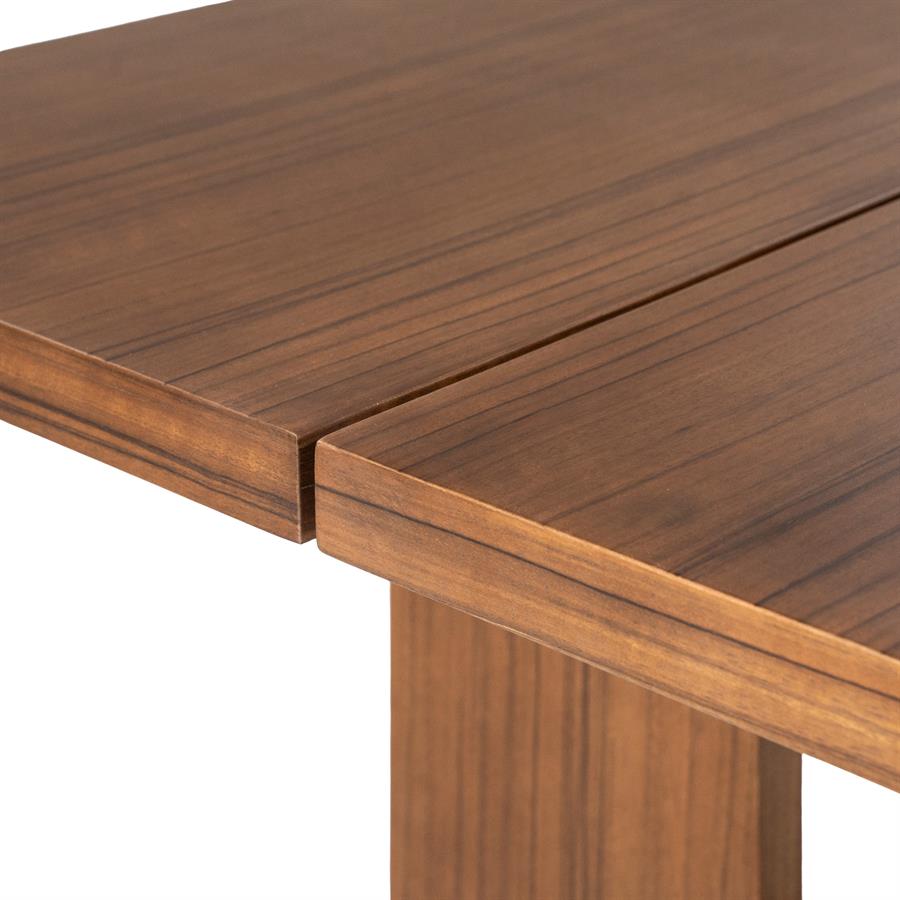 Eettafel Lira 300x120 cm - Afbeelding 3