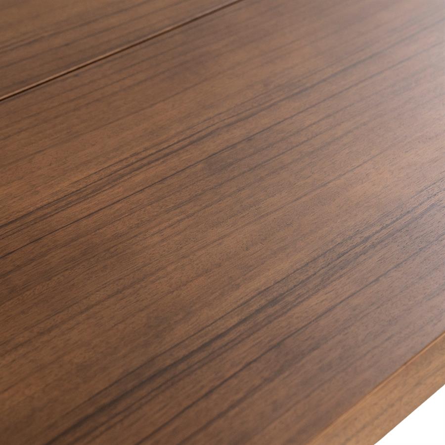 Eettafel Lira 300x120 cm - Afbeelding 4