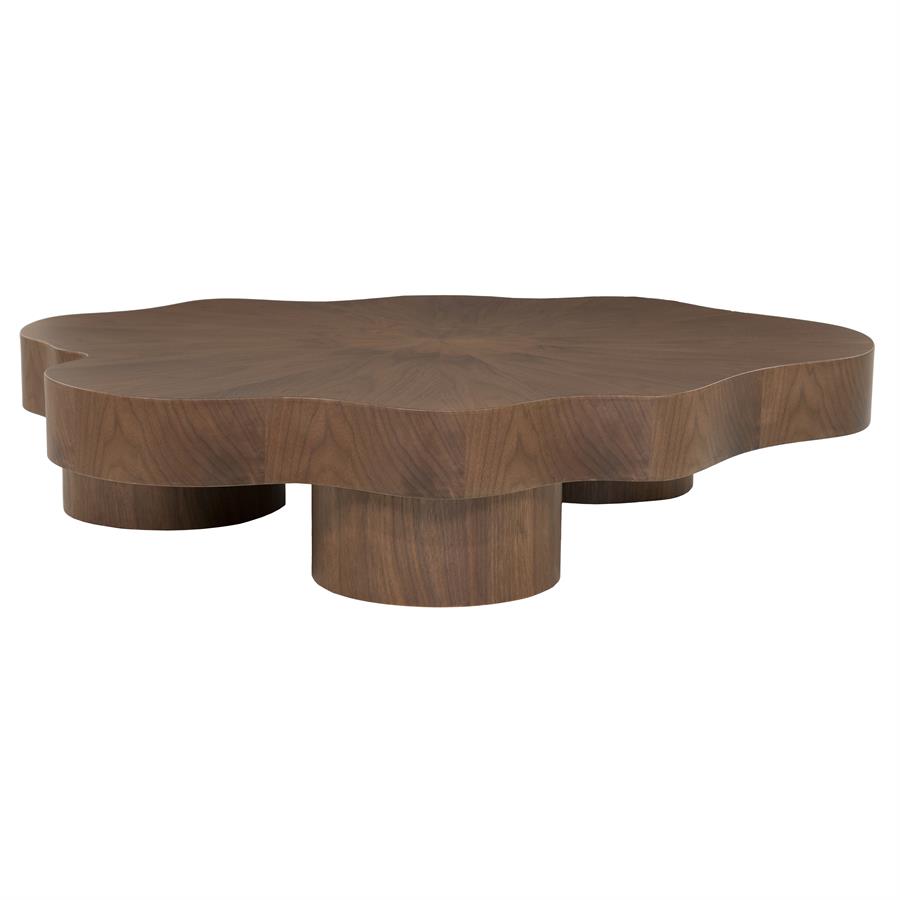 Salontafel Jessie