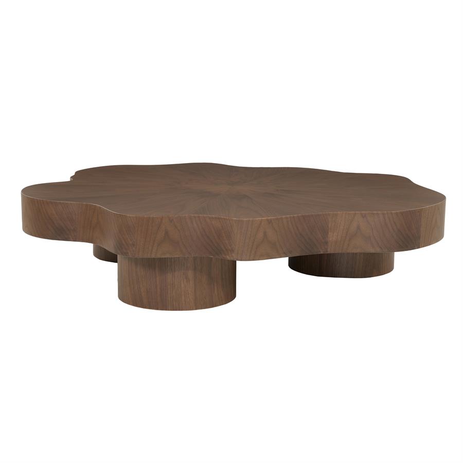 Salontafel Jessie - Afbeelding 2