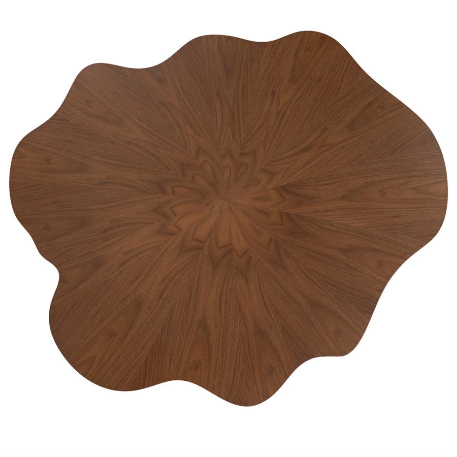 Salontafel Jessie - Afbeelding 3