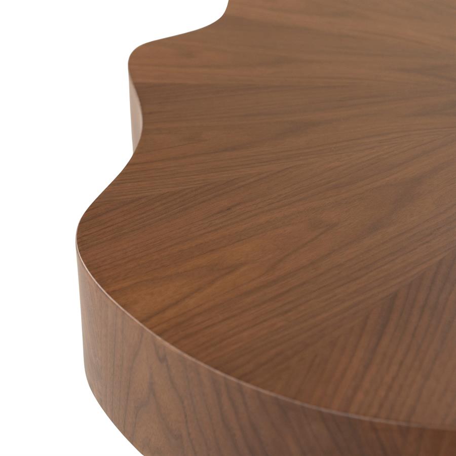 Salontafel Jessie - Afbeelding 4