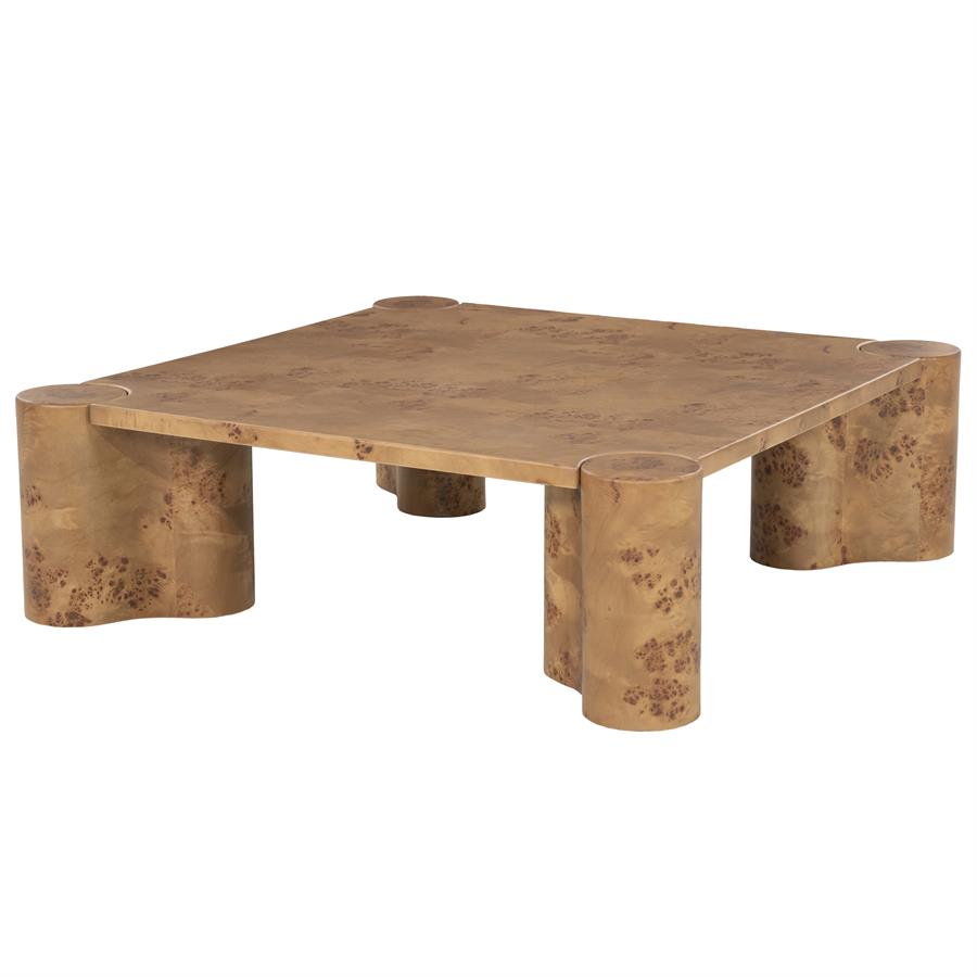 Salontafel Dorian - Afbeelding 2