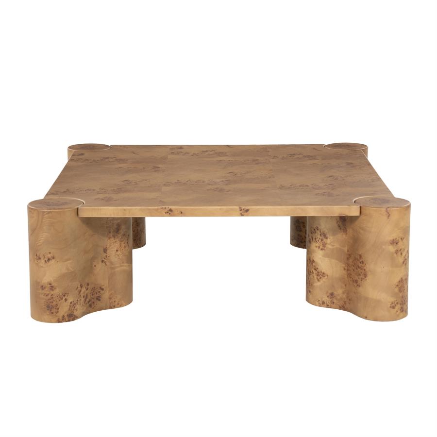Salontafel Dorian