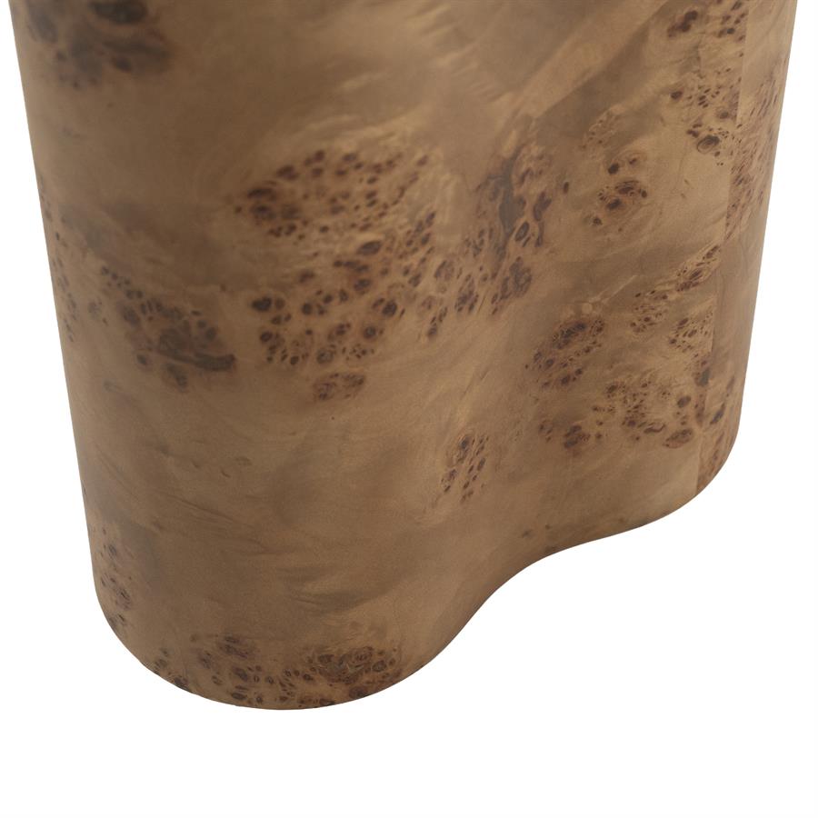 Eettafel Dorian 246x116 cm - Afbeelding 4