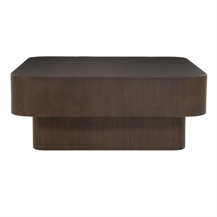 Salontafel Jip - small
