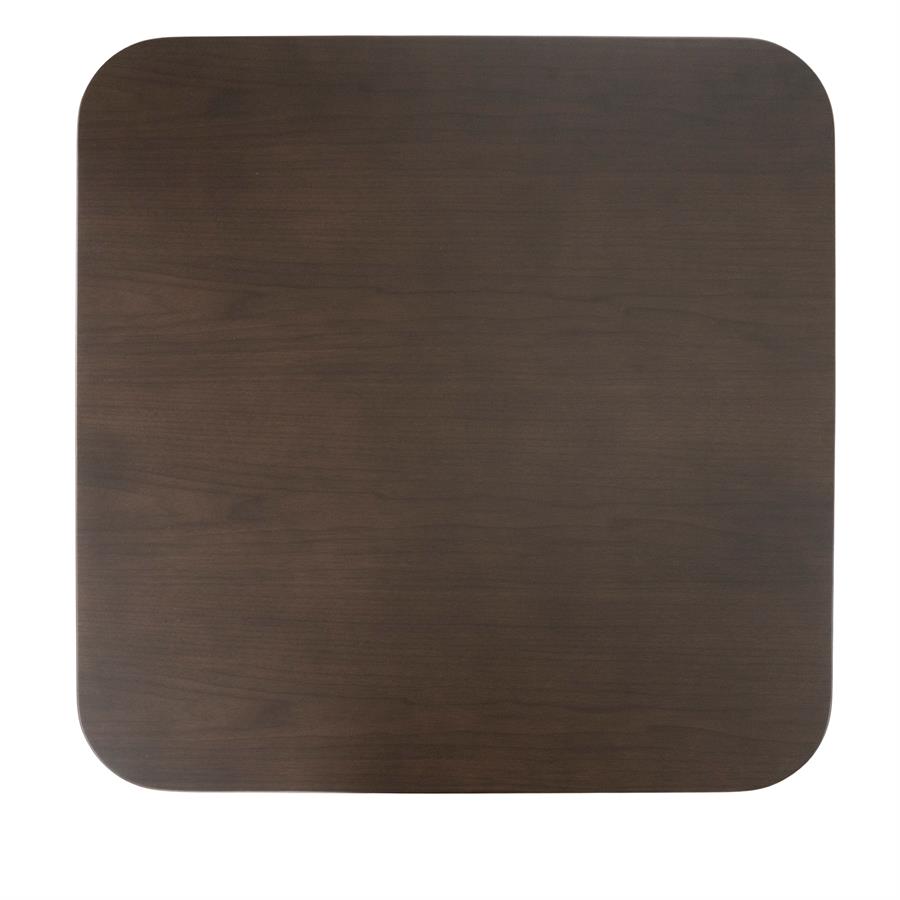 Salontafel Jip - small - Afbeelding 2