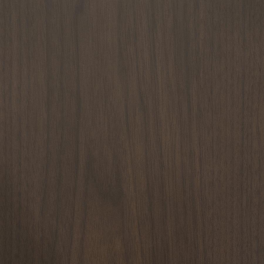 Salontafel Jip - small - Afbeelding 3