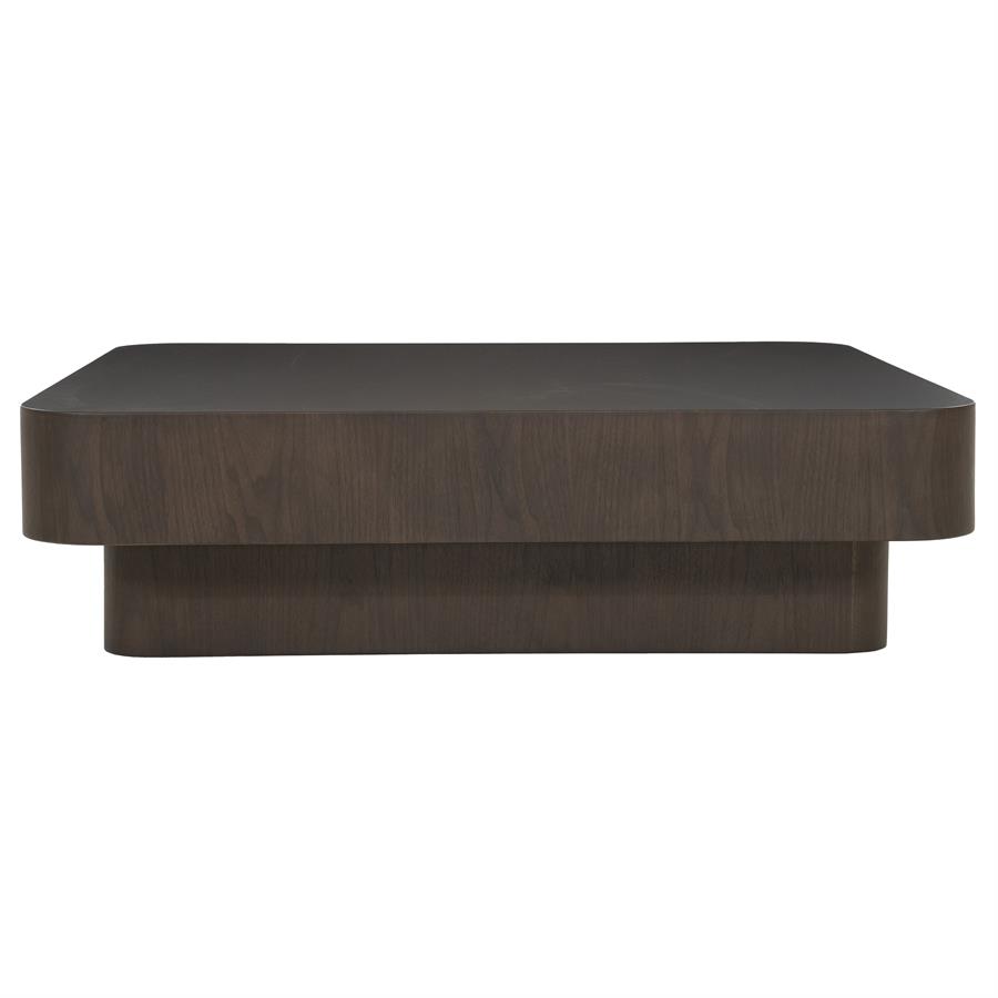 Salontafel Jip large