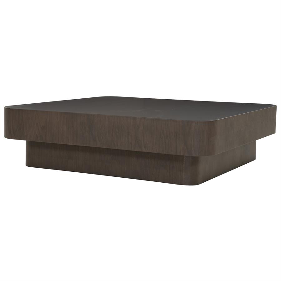 Salontafel Jip large - Afbeelding 2