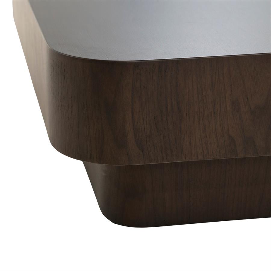 Salontafel Jip large - Afbeelding 3