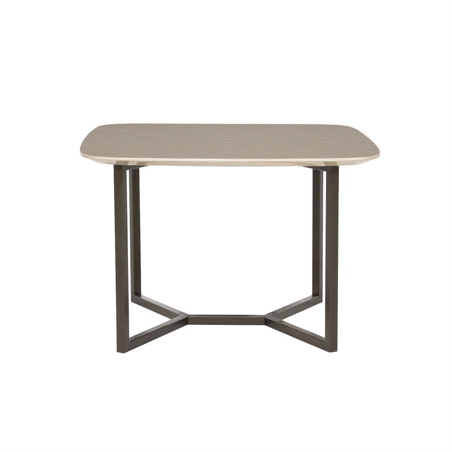 Salontafel Jace small - beige