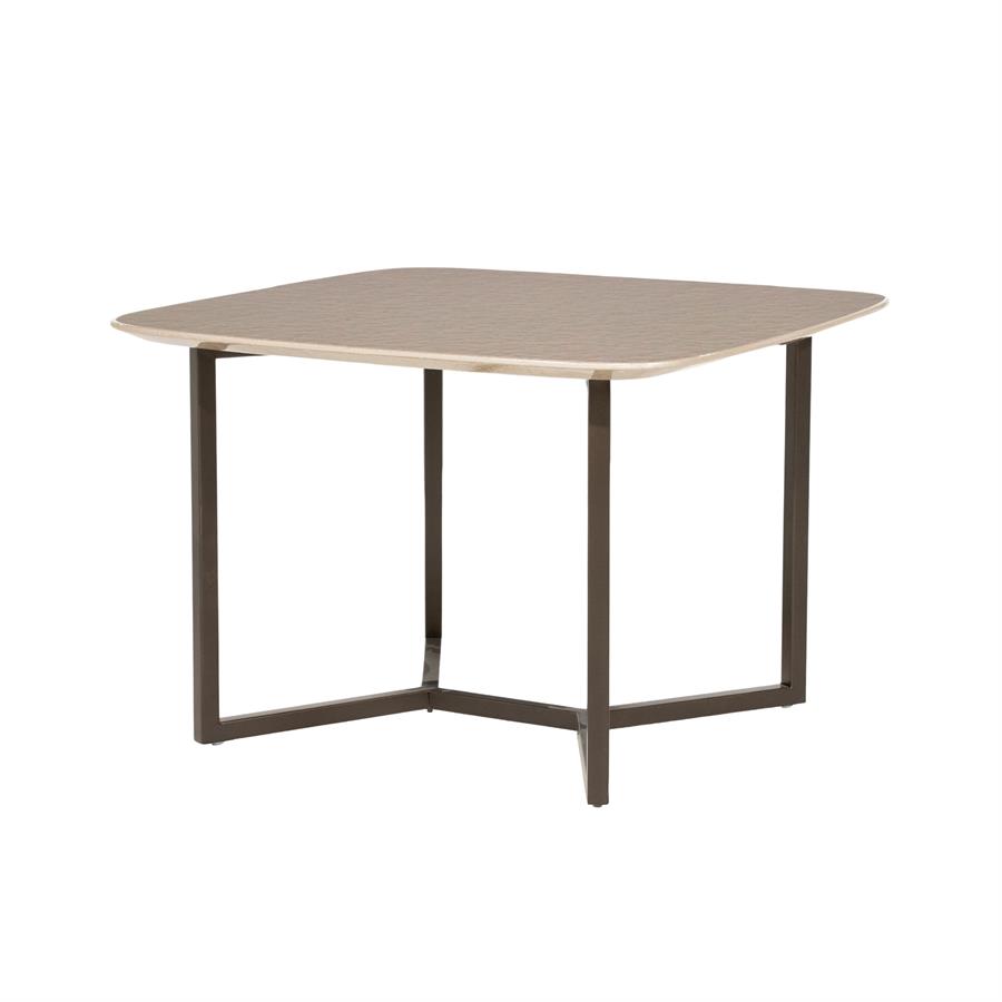 Salontafel Jace small - beige - Afbeelding 2