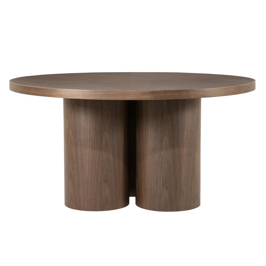Eettafel Nisa - Afbeelding 2