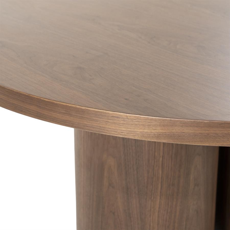 Eettafel Nisa - Afbeelding 3