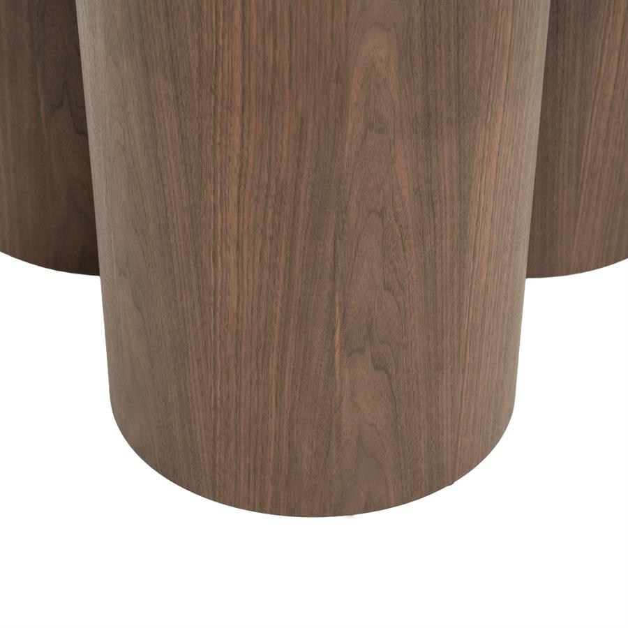 Eettafel Nisa - Afbeelding 4