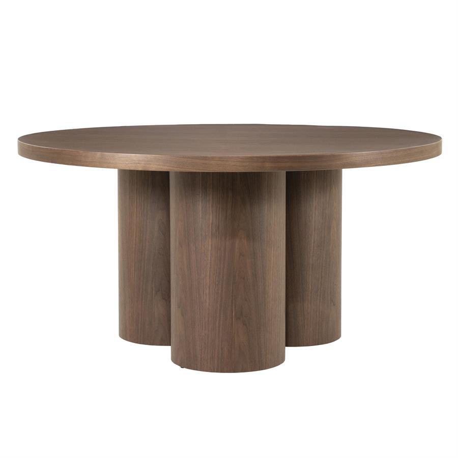 Eettafel Nisa
