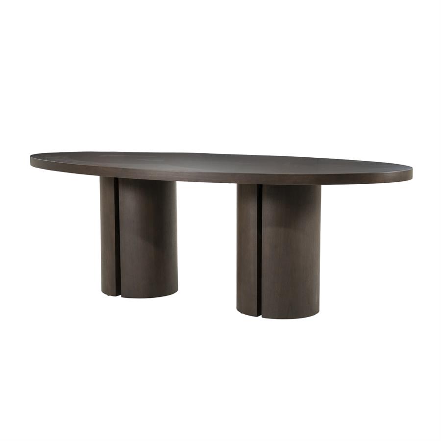 Eettafel Noud - Afbeelding 2