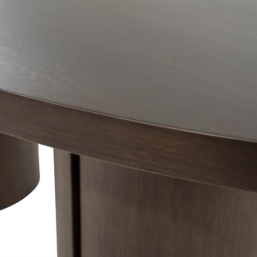 Eettafel Noud - Afbeelding 3