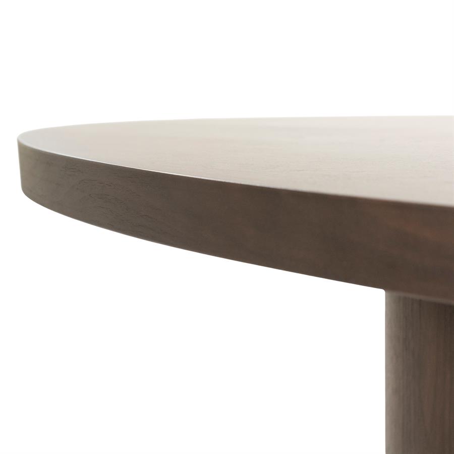 Eettafel Noud - Afbeelding 4