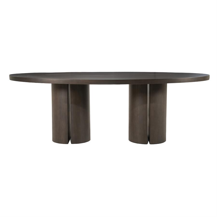 Eettafel Noud