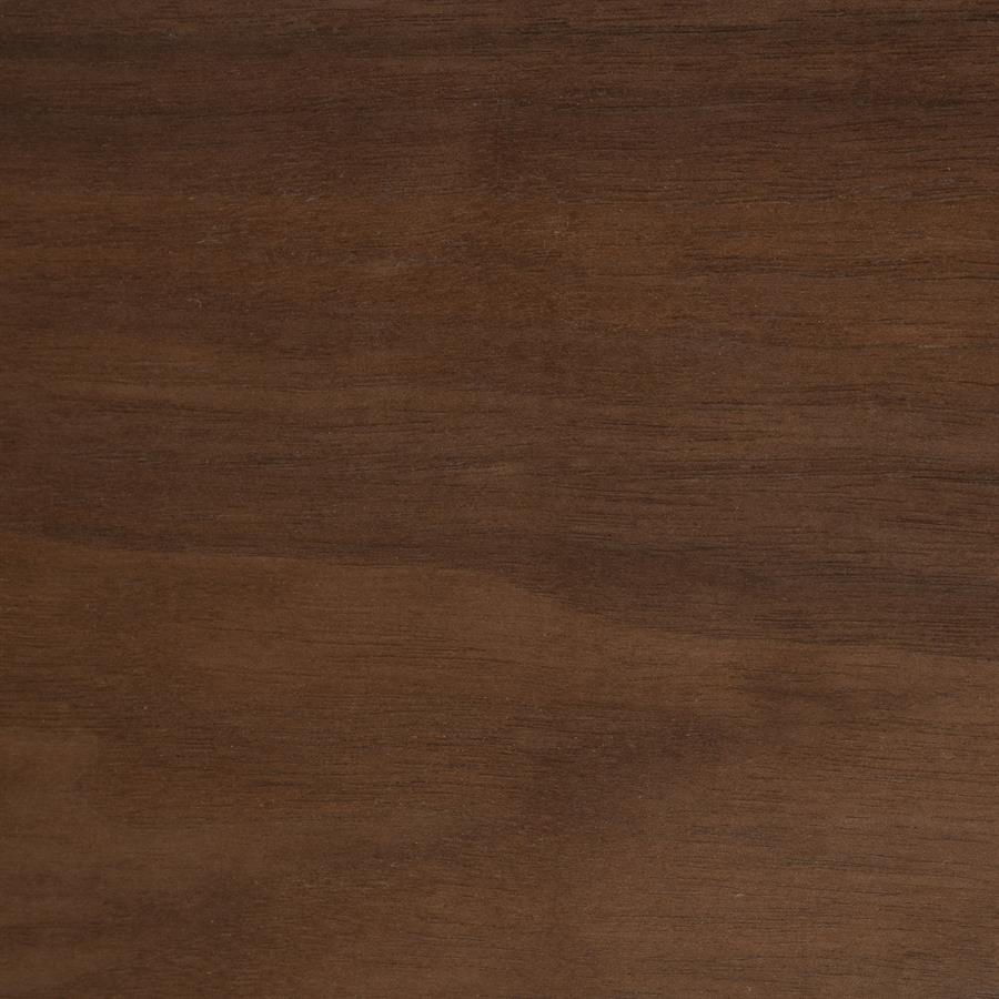 Eettafel Logan 240x110 cm - Afbeelding 4