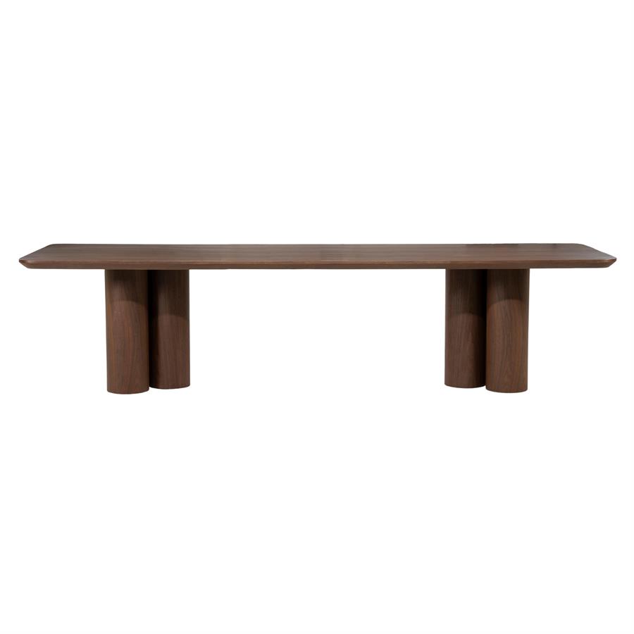 Eettafel Logan 300x110 cm