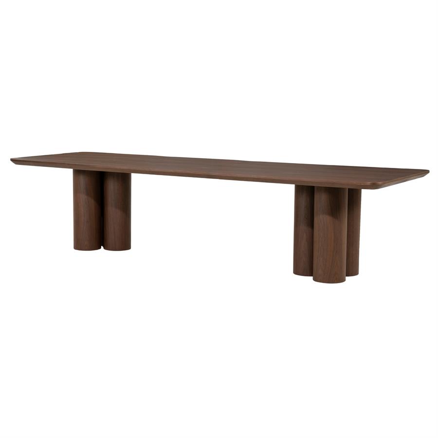 Eettafel Logan 300x110 cm - Afbeelding 2