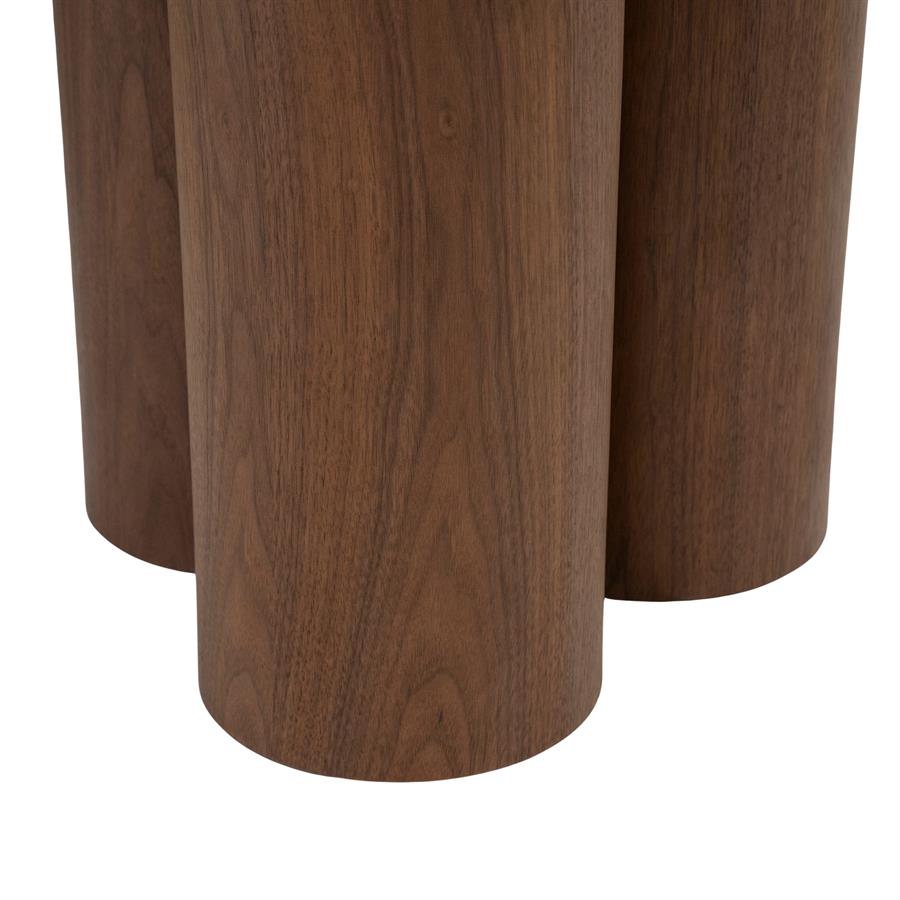 Eettafel Logan 300x110 cm - Afbeelding 3