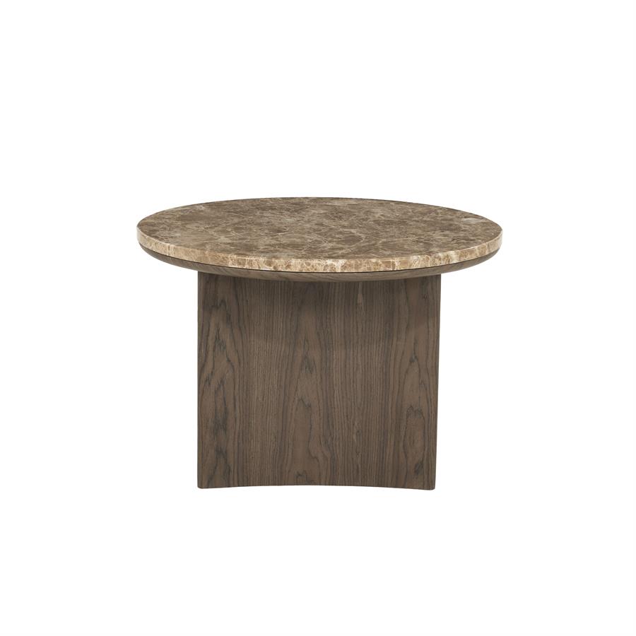 Salontafel Okke - small - Afbeelding 2