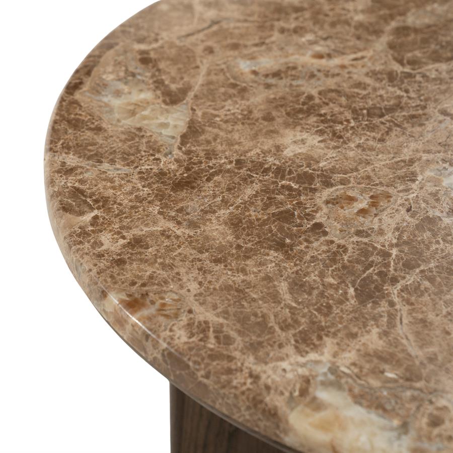 Salontafel Okke - small - Afbeelding 4
