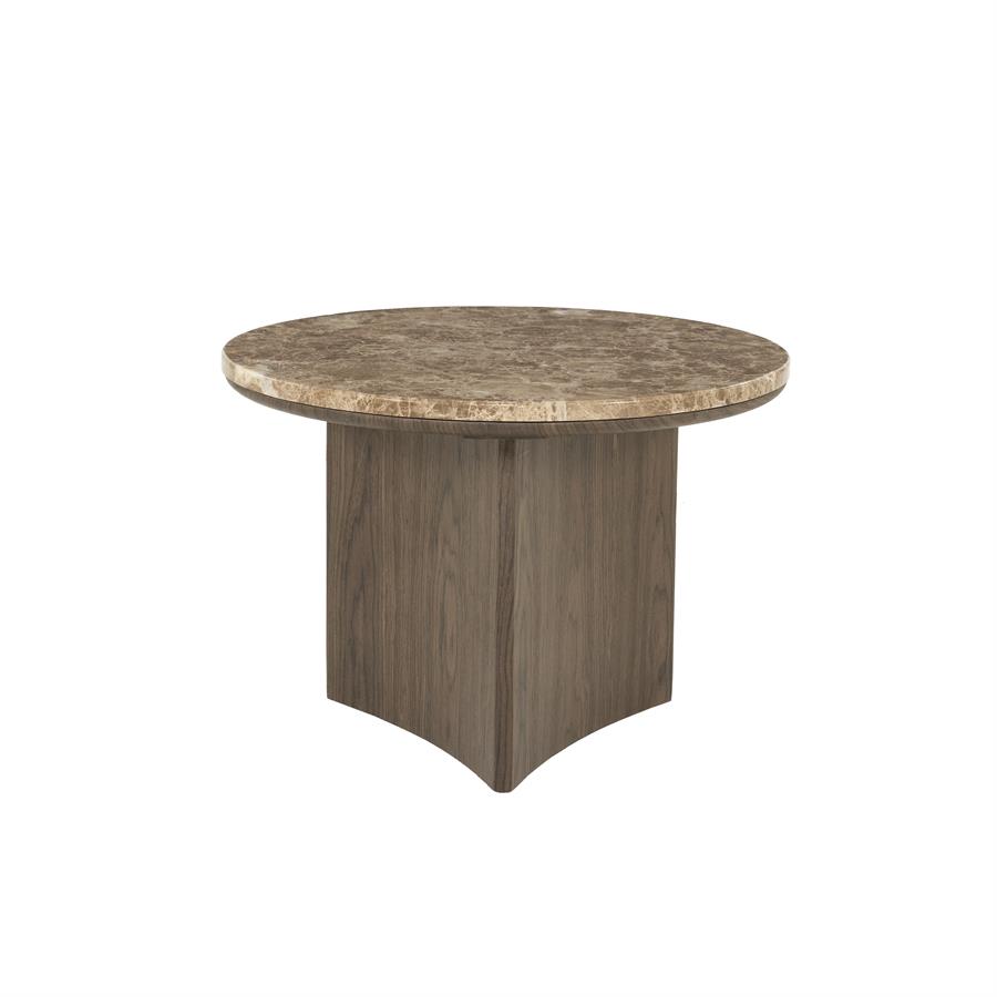 Salontafel Okke - small