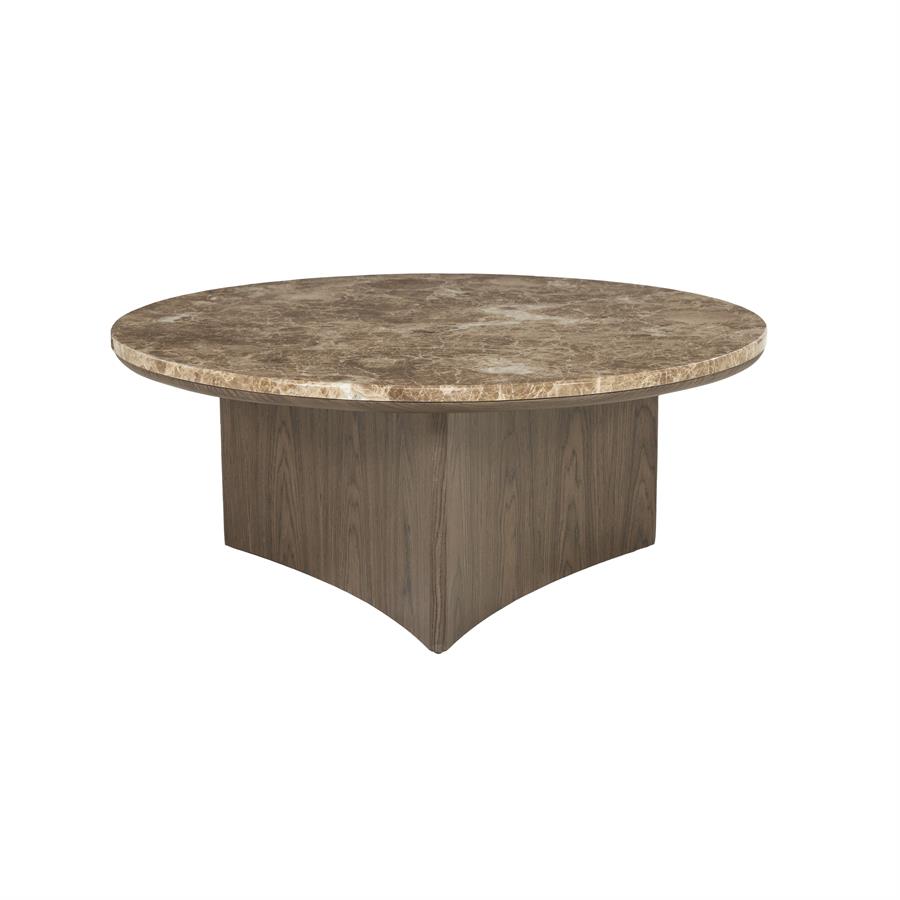 Salontafel Okke - large
