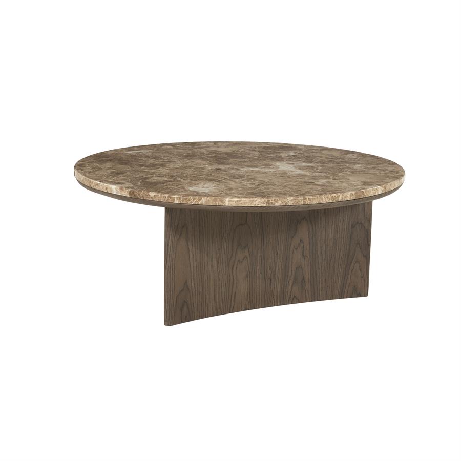 Salontafel Okke - large - Afbeelding 2