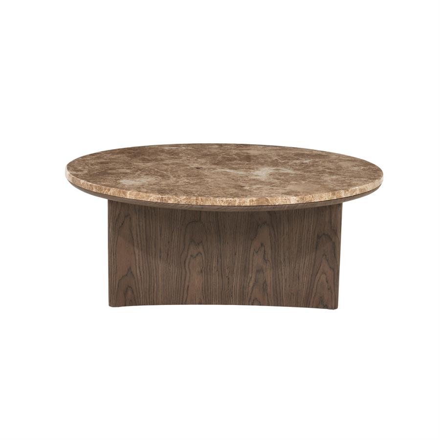 Salontafel Okke - large - Afbeelding 3