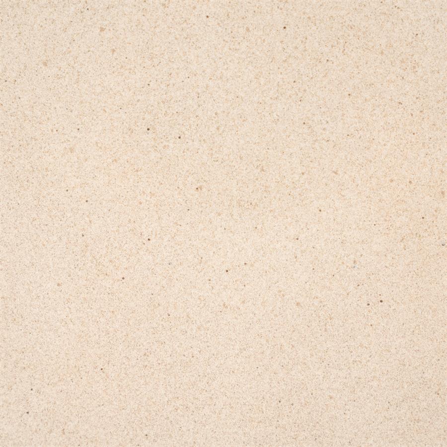 Salontafel Kane - beige - Afbeelding 4