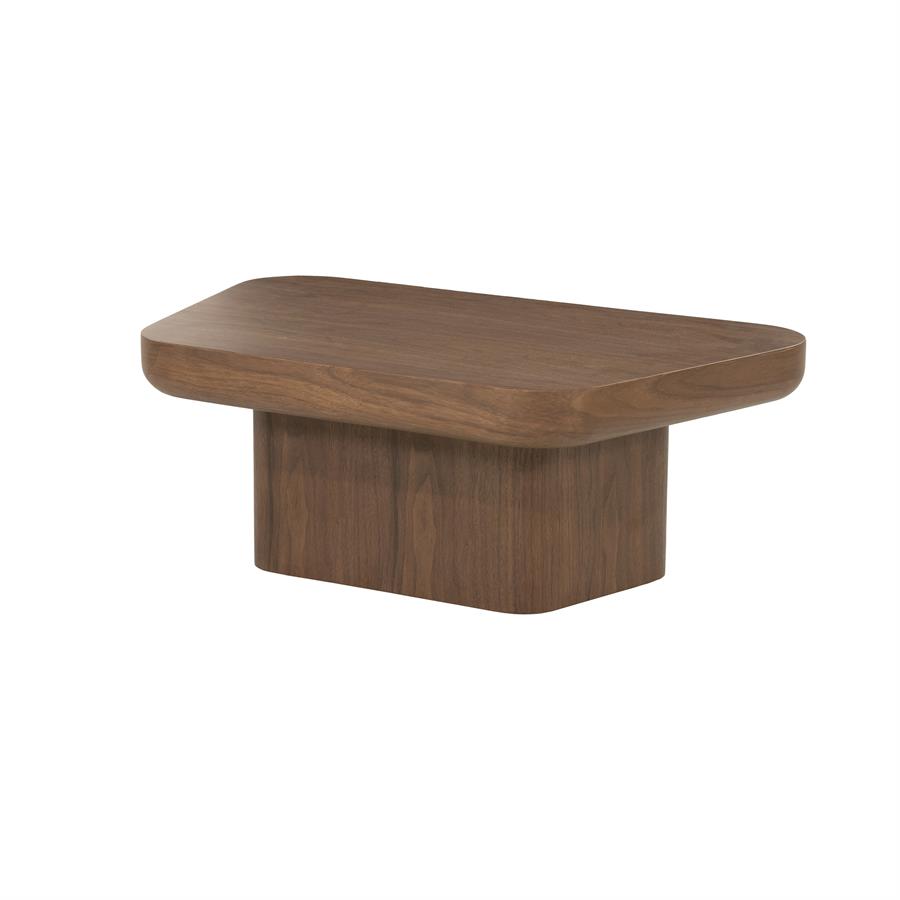 Salontafel Alix - small - Afbeelding 2