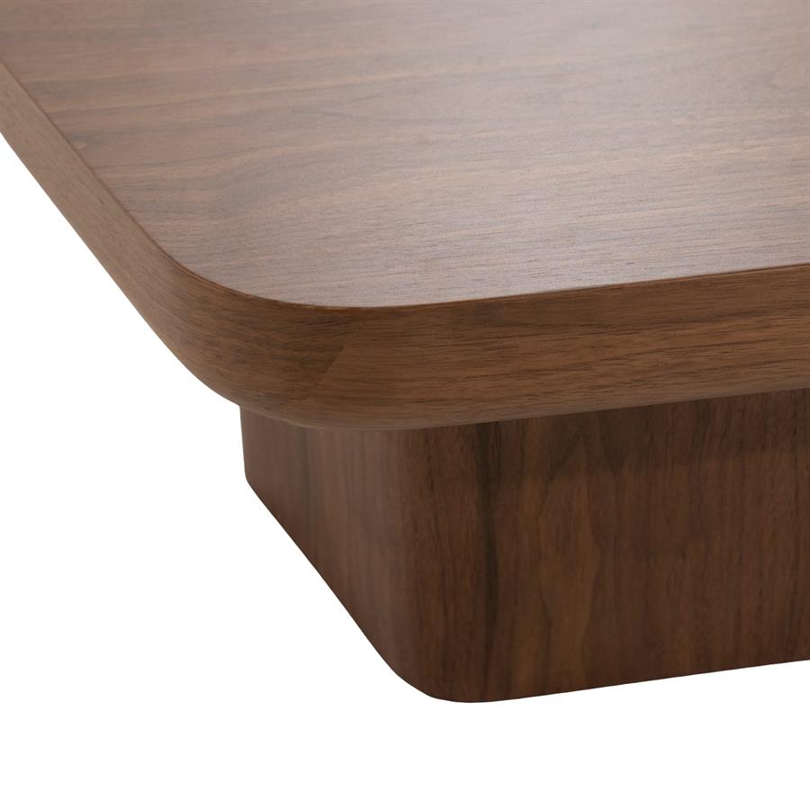 Salontafel Alix - small - Afbeelding 3