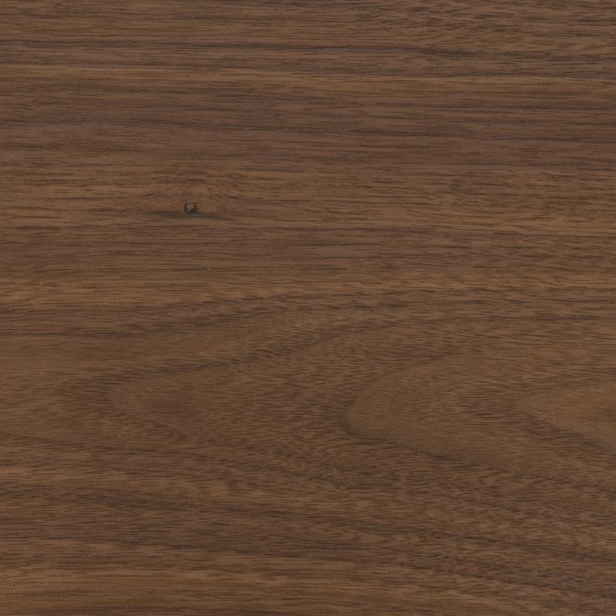 Salontafel Alix - small - Afbeelding 4