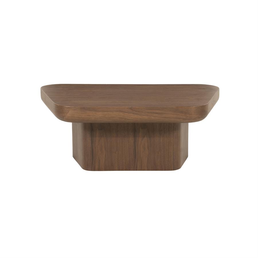 Salontafel Alix - small