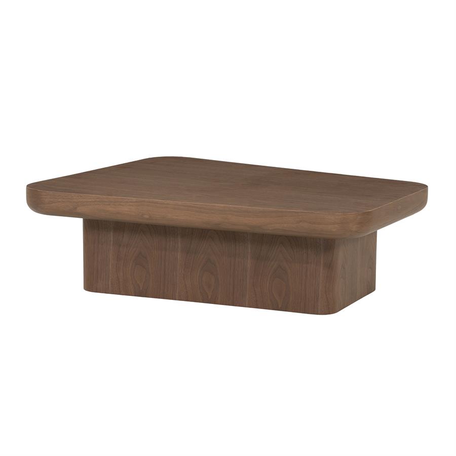 Salontafel Alix - large