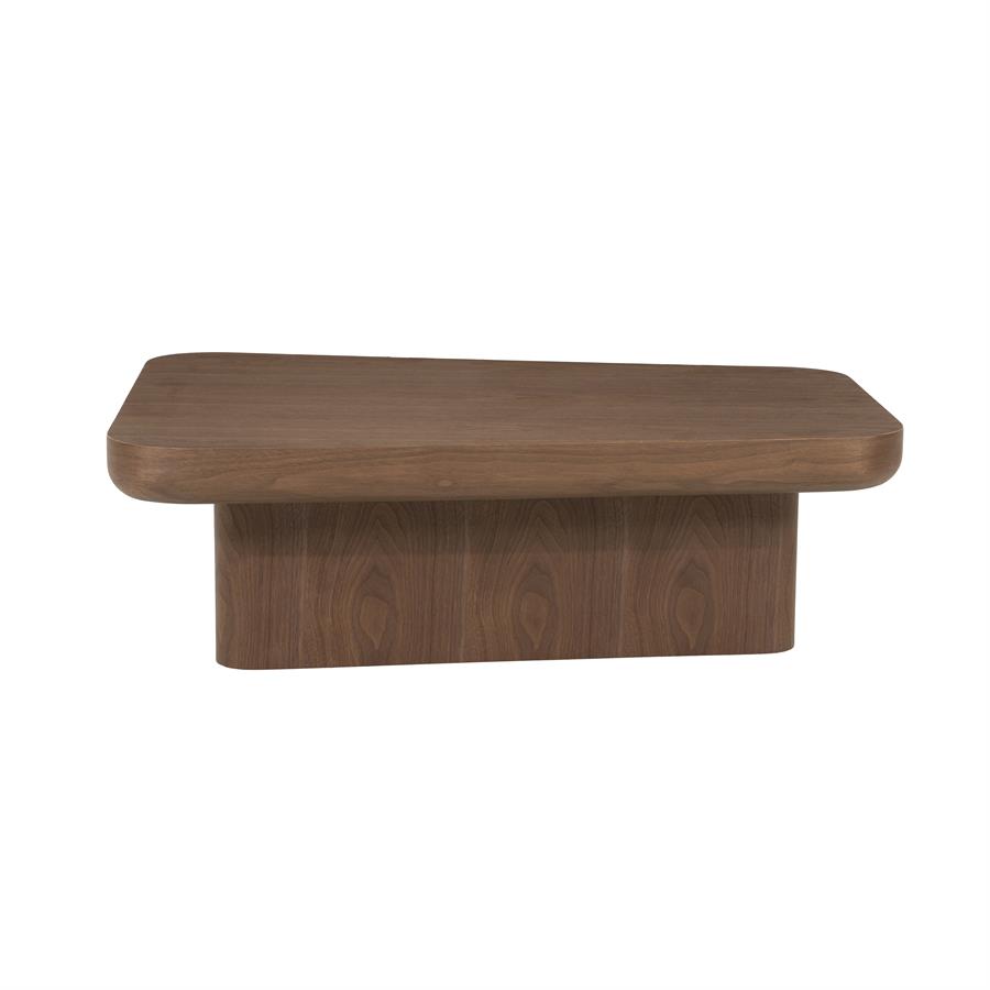 Salontafel Alix - large - Afbeelding 2