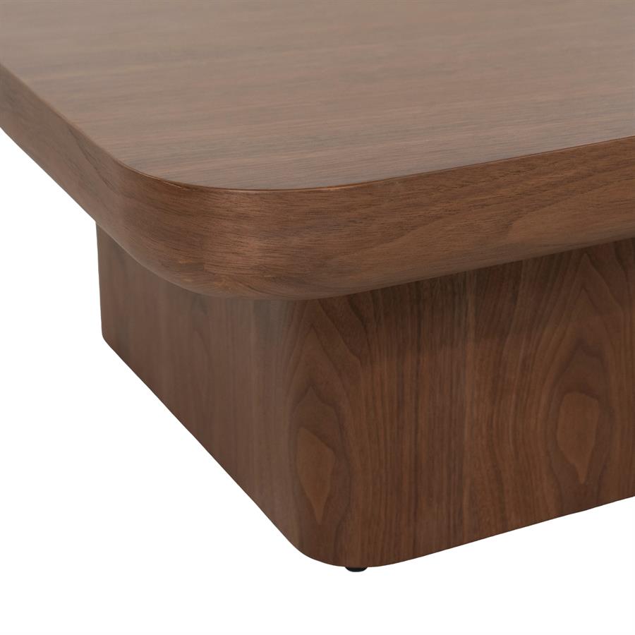 Salontafel Alix - large - Afbeelding 3