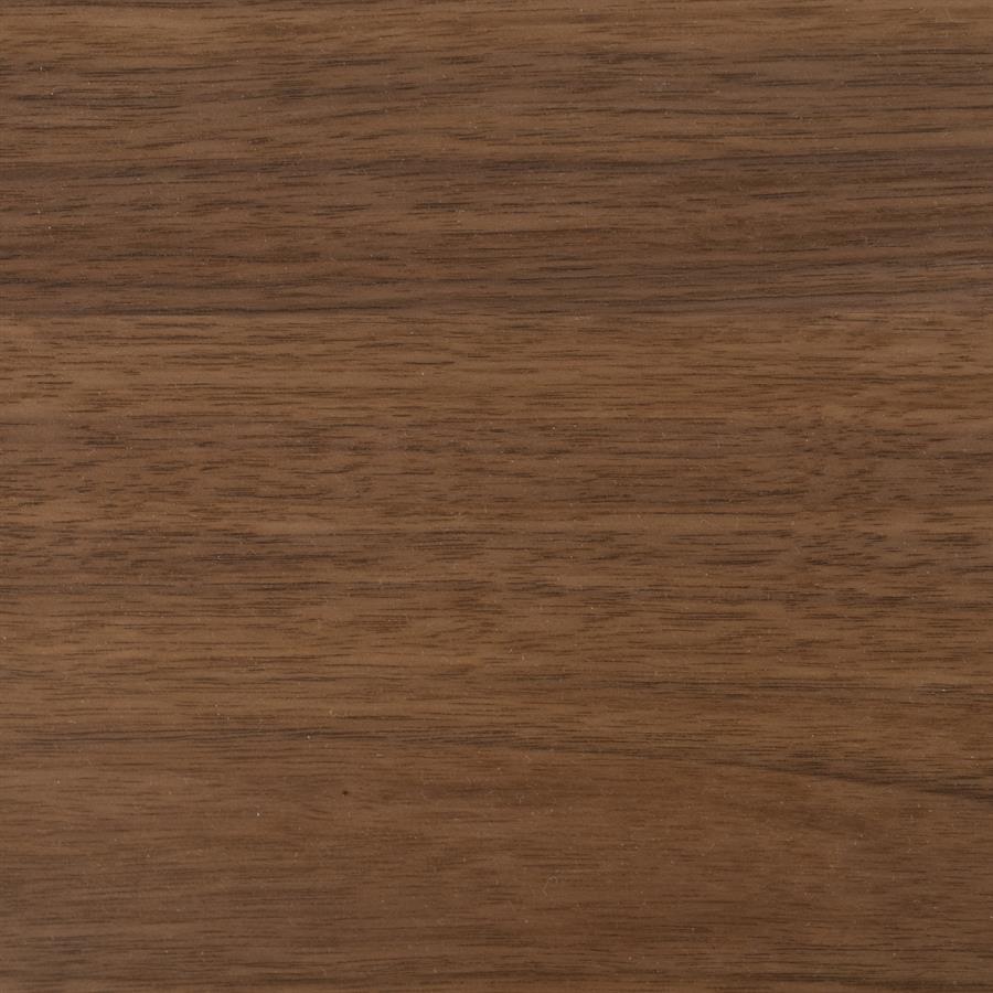 Salontafel Alix - large - Afbeelding 4
