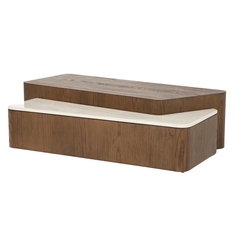 Salontafel Romee - Afbeelding 2
