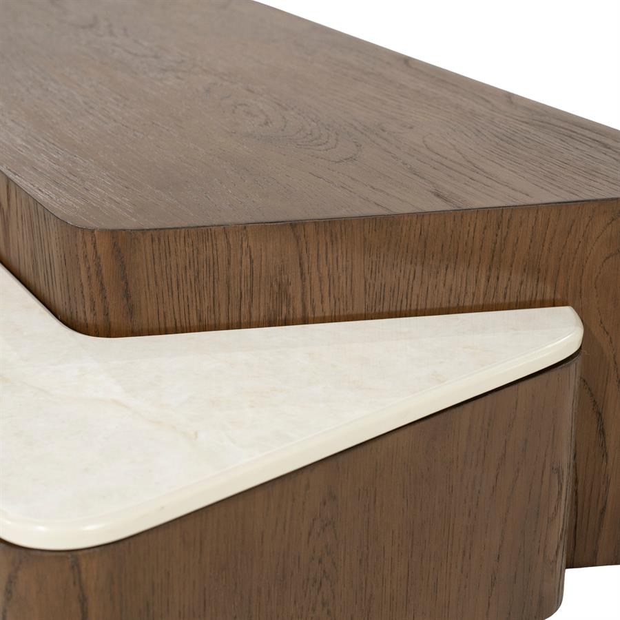 Salontafel Romee - Afbeelding 3