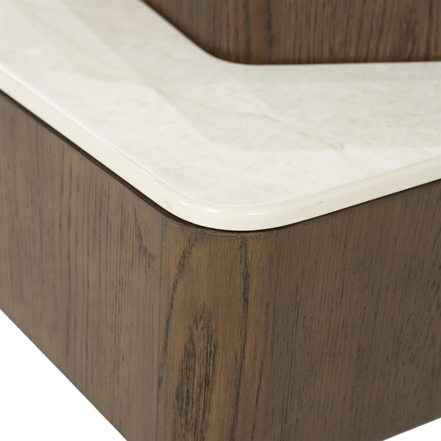 Salontafel Romee - Afbeelding 4