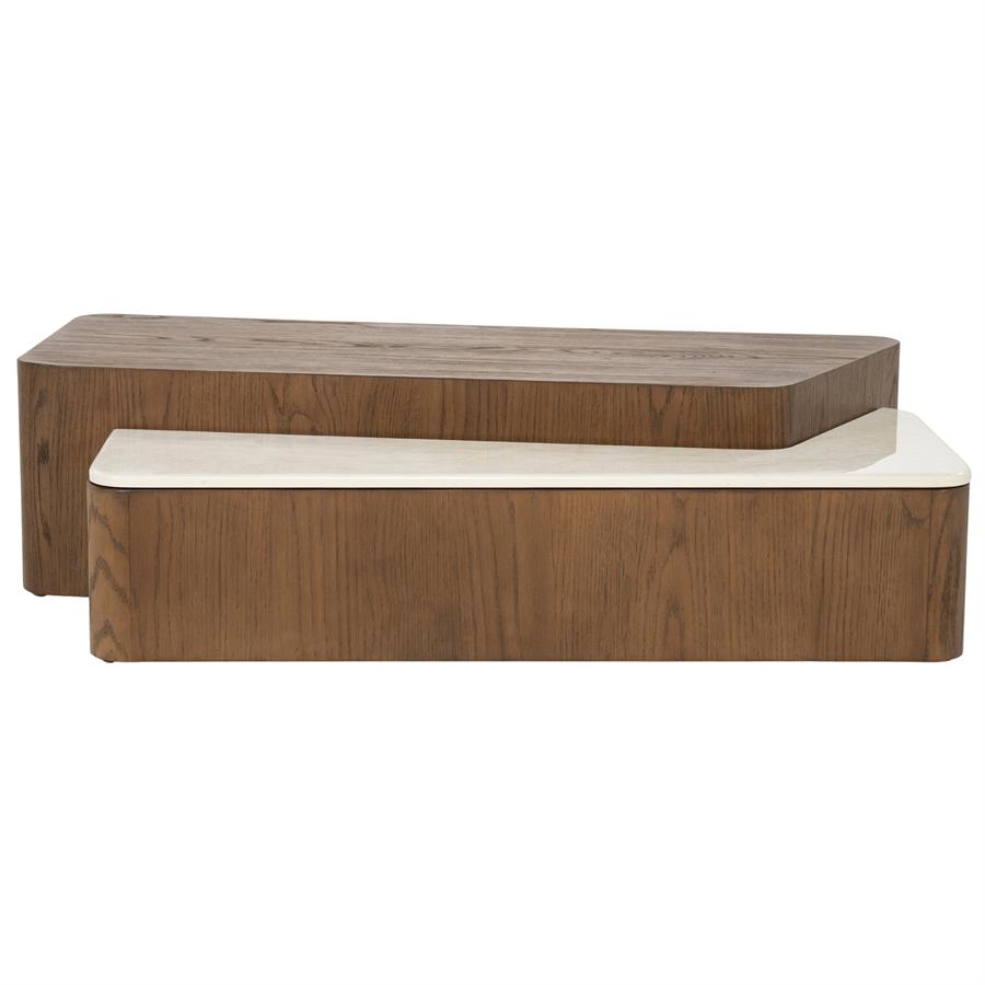 Salontafel Romee